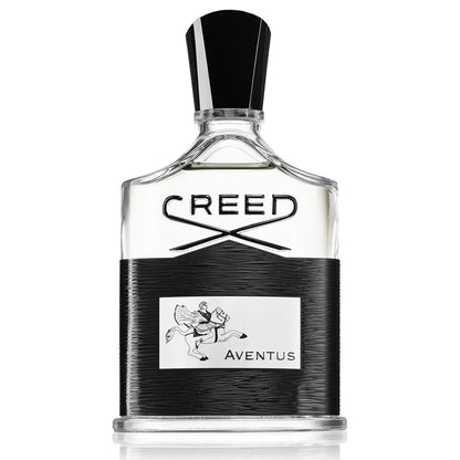 Creed Aventus - 120ML